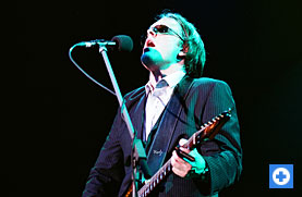 Joe Bonamassa