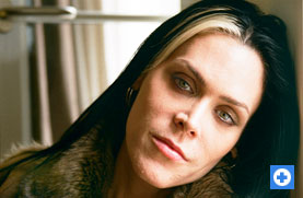 Beth Hart