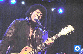 Mungo Jerry