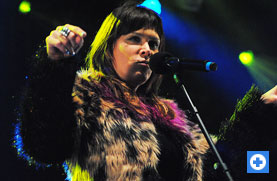 Beth Hart