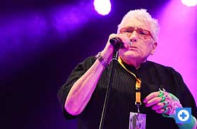 Chris Farlowe