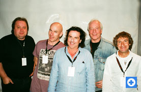 Marillion