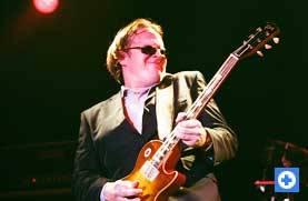 Joe Bonamassa