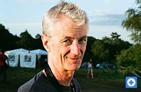 Peter Hammill